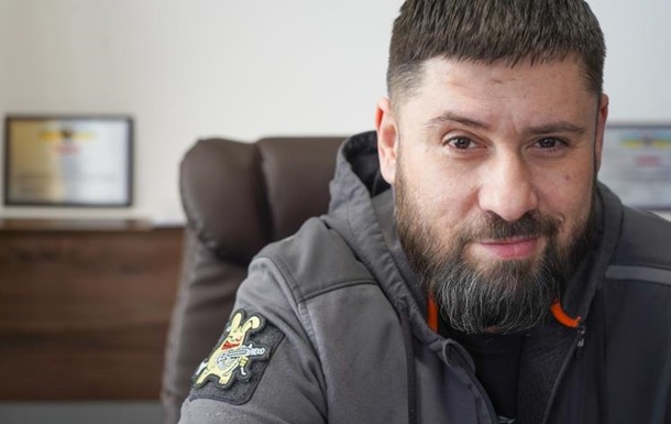 Гражданин РФ или нет? Назревает еще один скандал с замглавы МВД