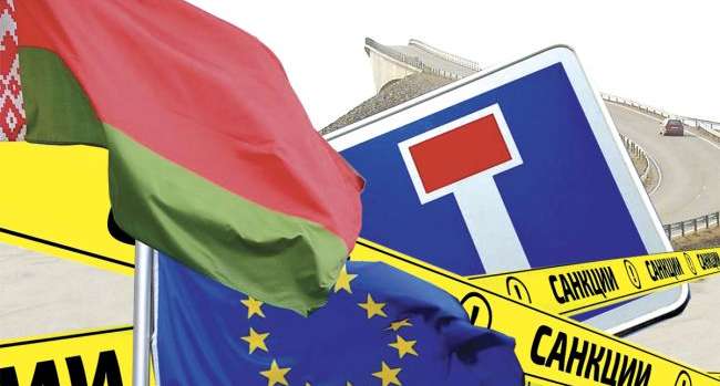 Как режим Лукашенко сдает страну России: 7 важных фактов про экономику