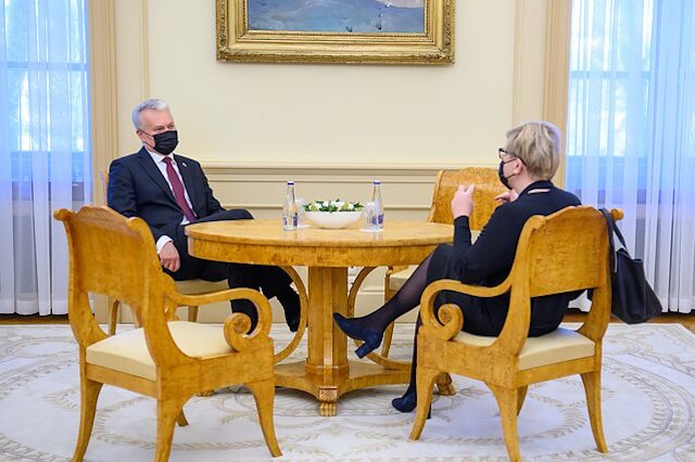 Сравнения