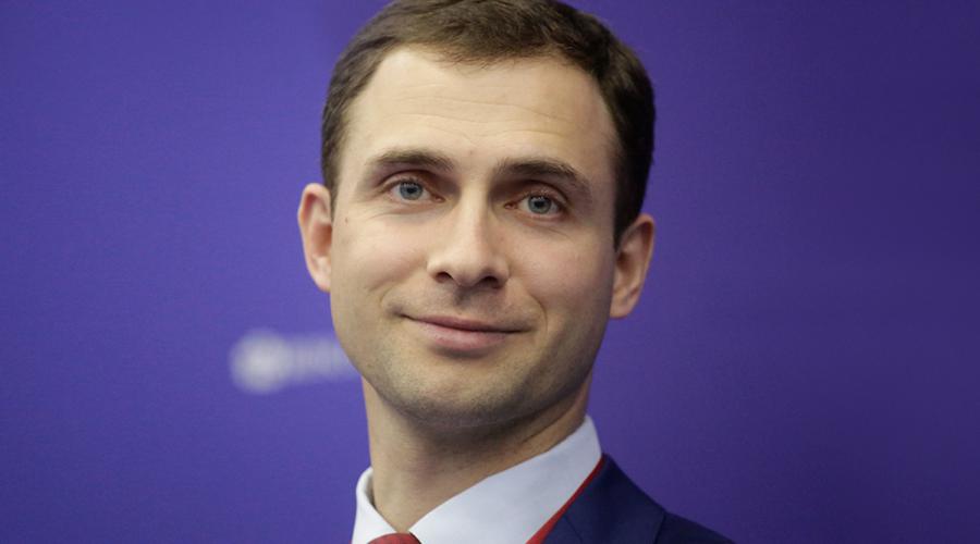 Элиты России начали передавать титулы своим детям