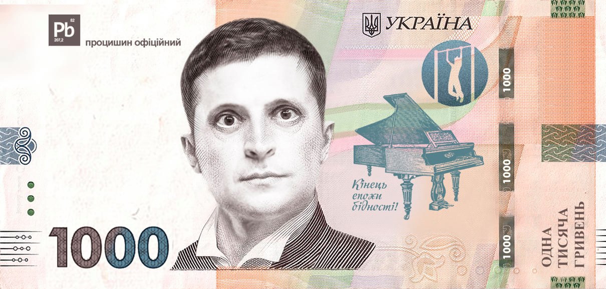 Брать или не брать, вот с чем вопрос.