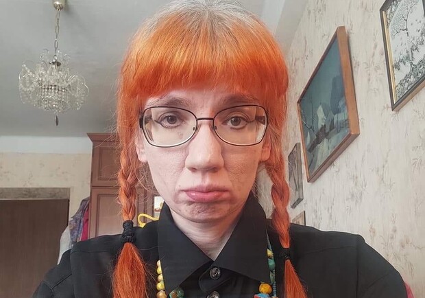 «Не приезжайте сюда»: Скандальная преподавательница Бильченко пожаловалась на жизнь в России