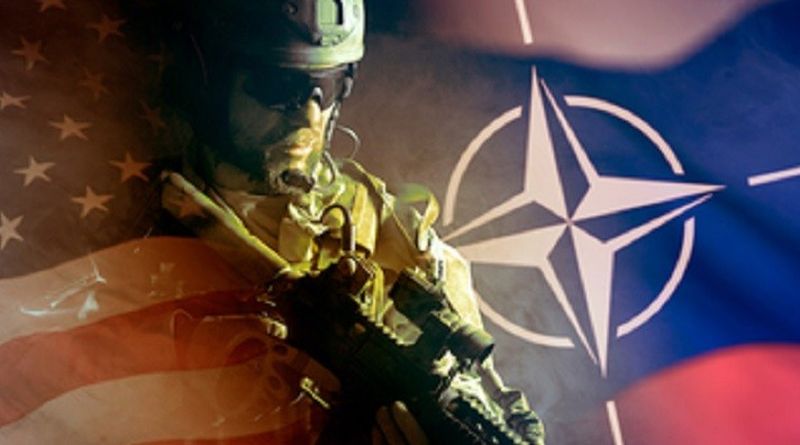 Дед, прими таблетки!