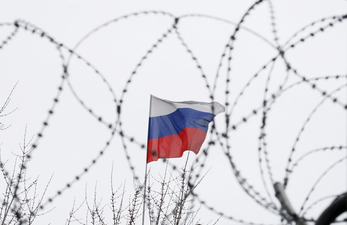 «Есть два пути»: Россия перешла к угрозам НАТО