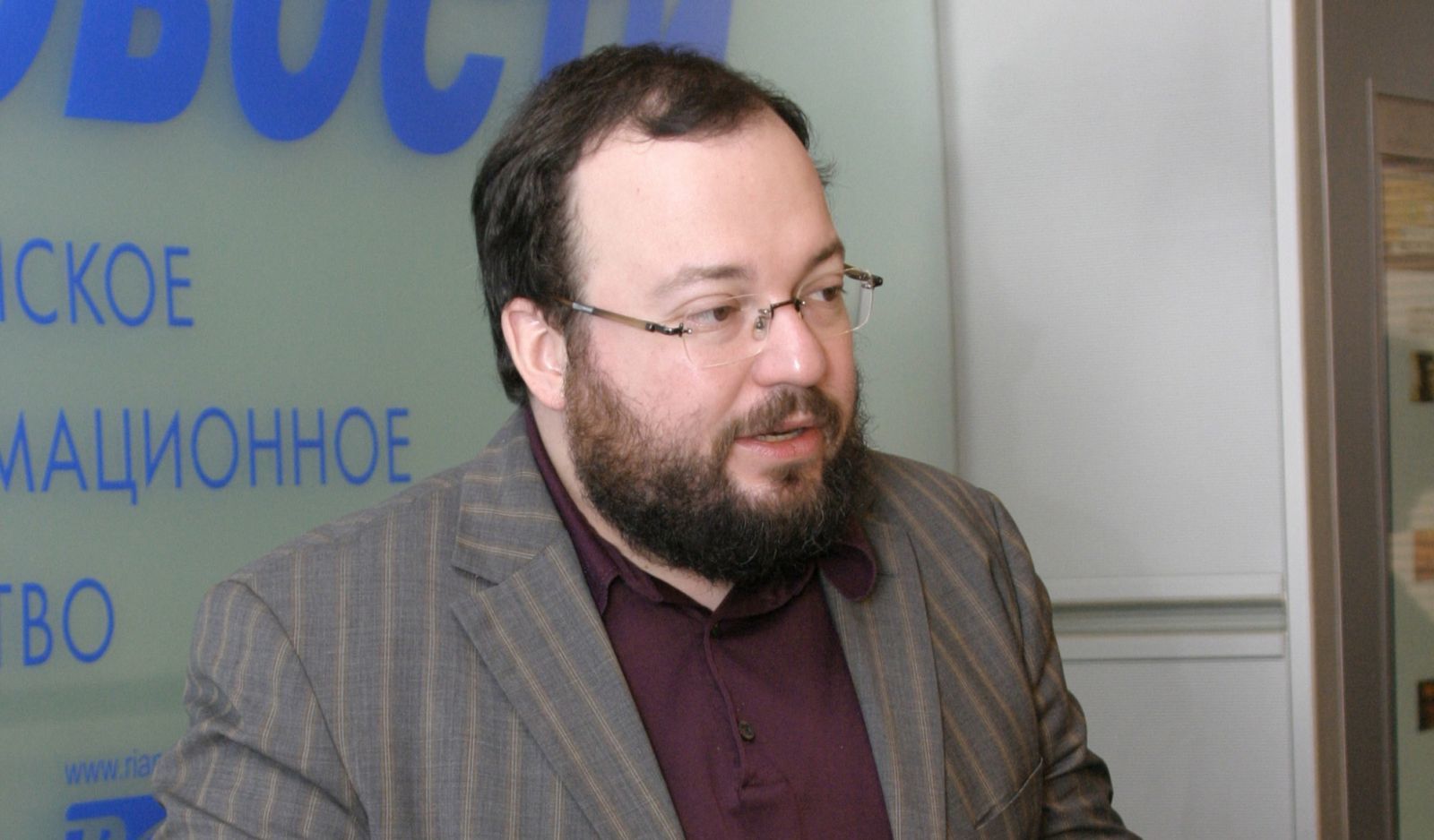 Собрать детей элиты РФ, выступающей за вторжение в Украину, и бросить их в бой первыми - политолог