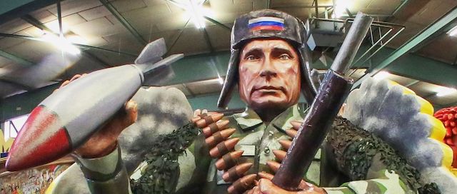 Все – в одной цитате (Часть 3)