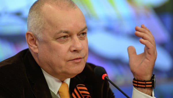 Лучше всего россияне умеют умирать