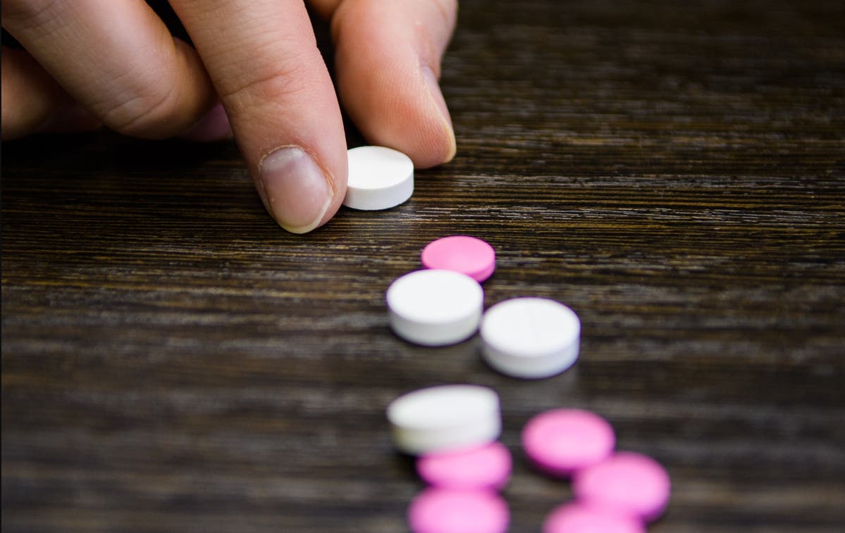 Все пациенты выздоровели: В Израиле протестировали новый препарат от коронавируса