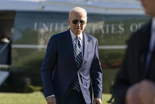 Второй раунд