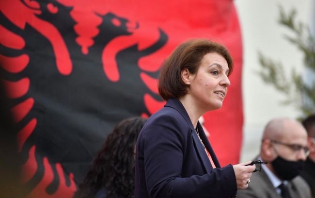 Косово высылает российского дипломата за вредоносную деятельность