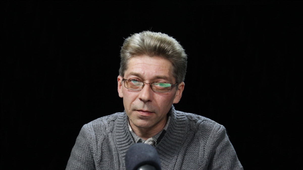 НОВОГОДНЕЕ ОБРАЩЕНИЕ А. СОТНИКА