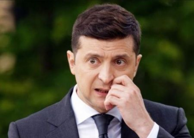 Развилка для президента