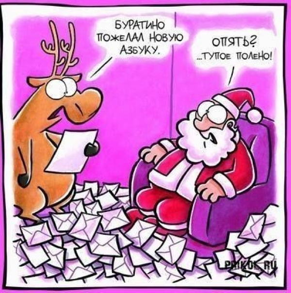 2021 – фсё. Что дальше?