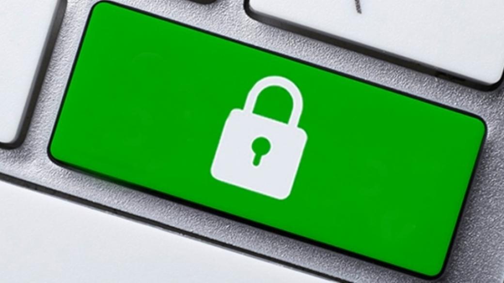 «Большой брат» всегда смотрит за Вами: Когда в ОРДЛО отключат «Водафон»