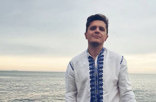 «Откровенные мерзавцы»: Анатолий Анатолич в пух и прах разнес «пропагандистский» российский КВН