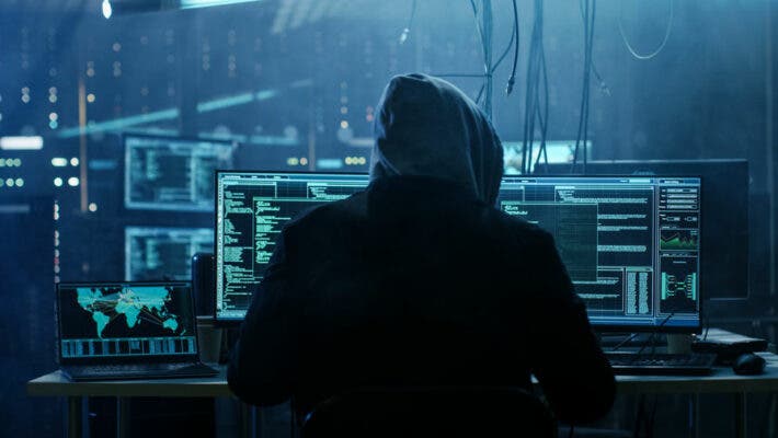 Сайты министерств могли взломать через уязвимость, о которой известно давно