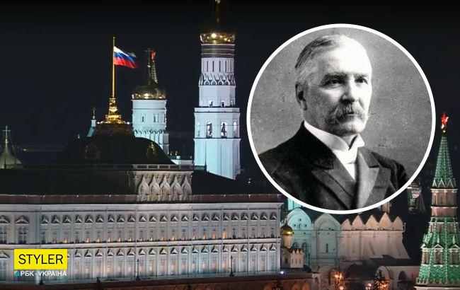 Держи вора! Смотрите видео об украинских песнях, которые были украдены у нас россиянами (Видео)