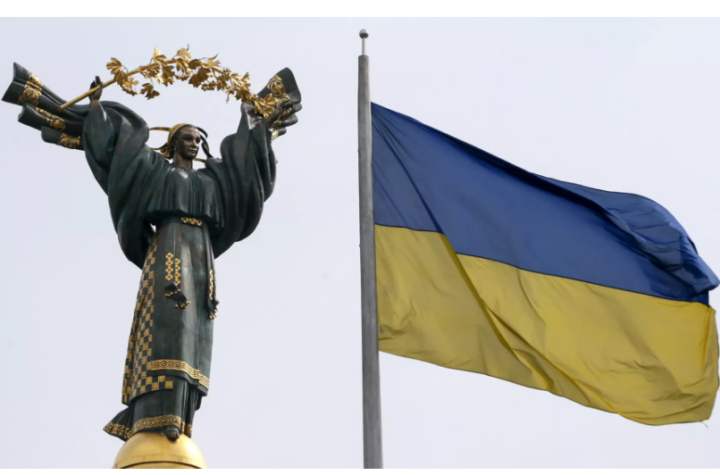 Минские соглашения – это ликвидация суверенитета Украины, – экс-советник Путина