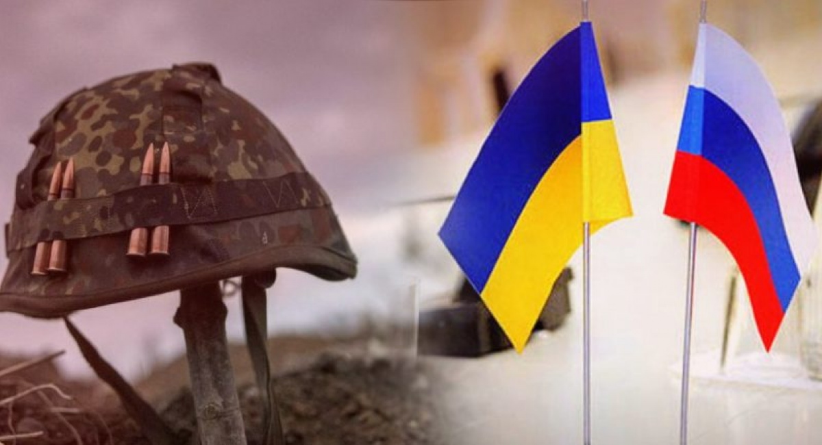 Минские соглашения? Да ну… 5 признаков, что Россия давно их денонсировала