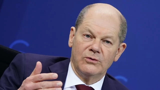 Еще ярлык или уже – клеймо?