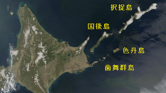 Продолжение игры