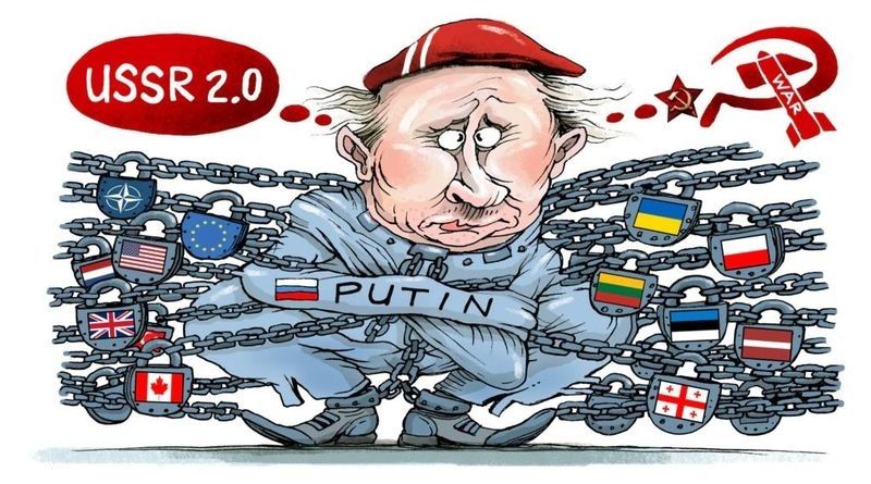 Всё по плану!