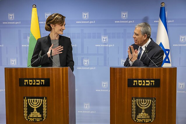 Охота на уток (Часть 2)