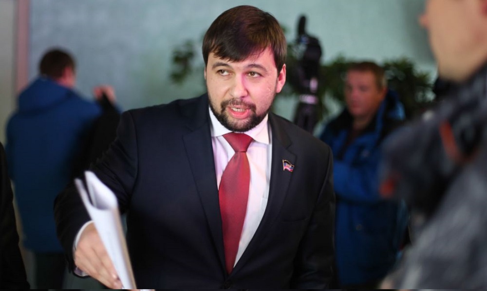 "Распечатал Пухляша."