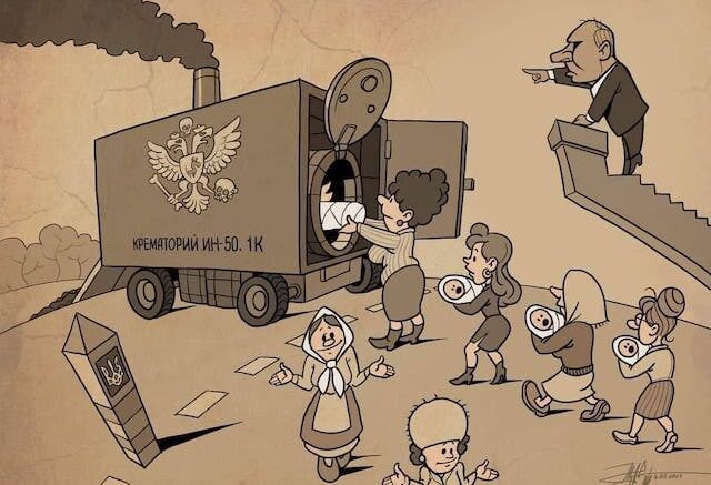 Краткий обзор