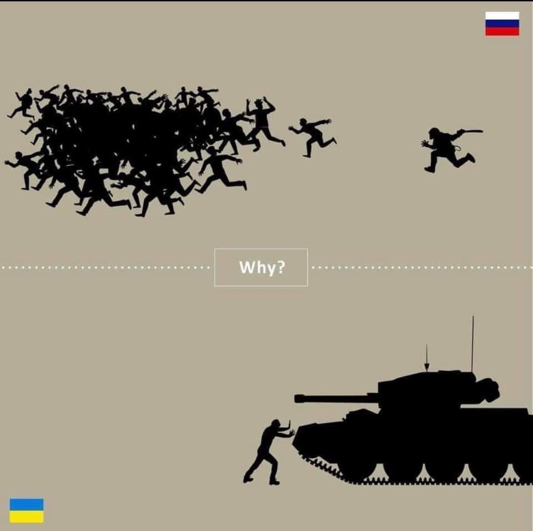 Как прекрасен этот мир...Посмотри.