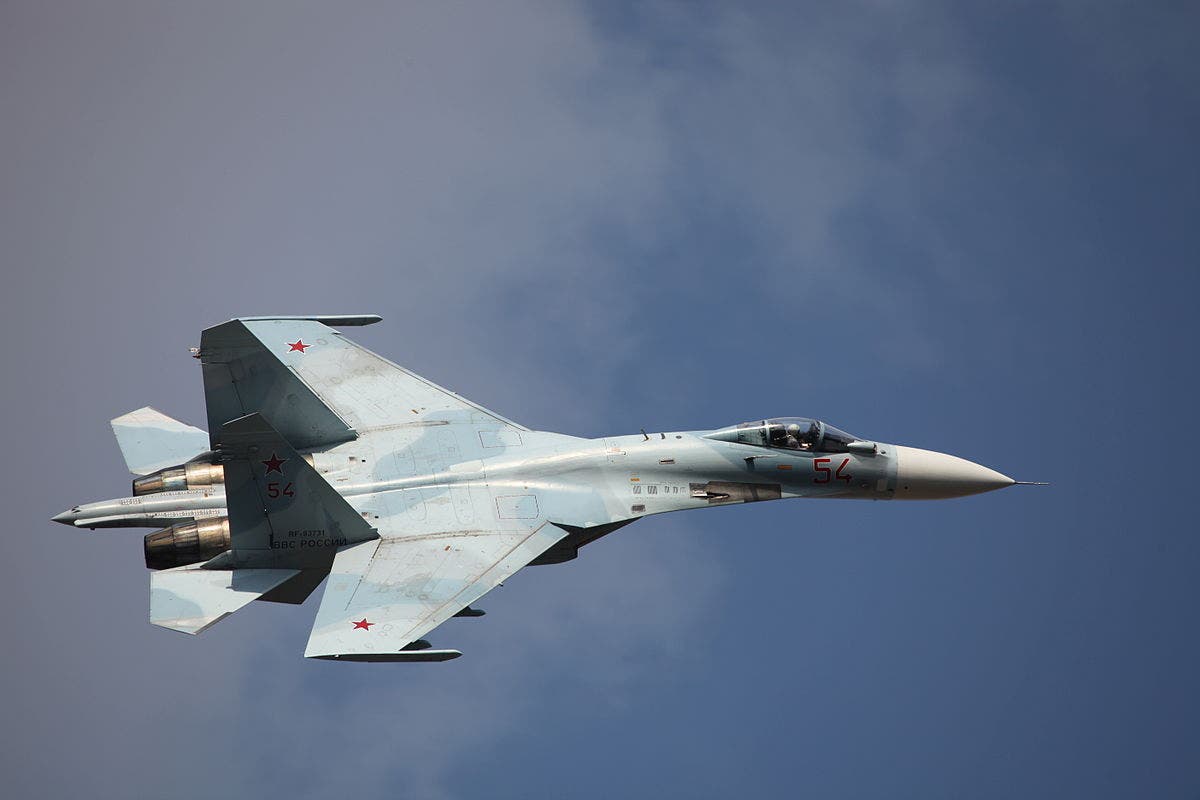 Повод втянуть в войну: Российская авиация нанесла удар по Беларуси с территории Украины