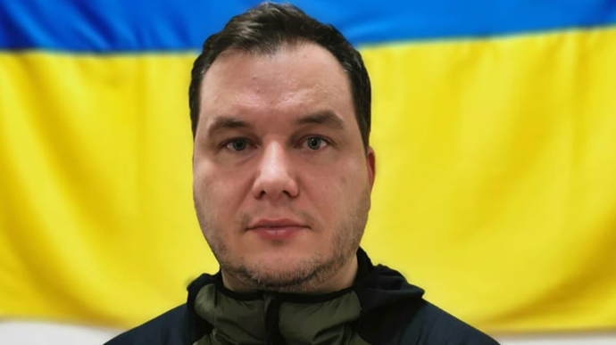 «Какое отношение к русским? Никакое. Это изгои на тысячу лет»