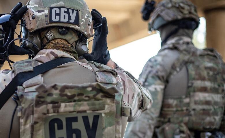 Российские оккупанты раскрыли причину «отвода войск» — перехват СБУ