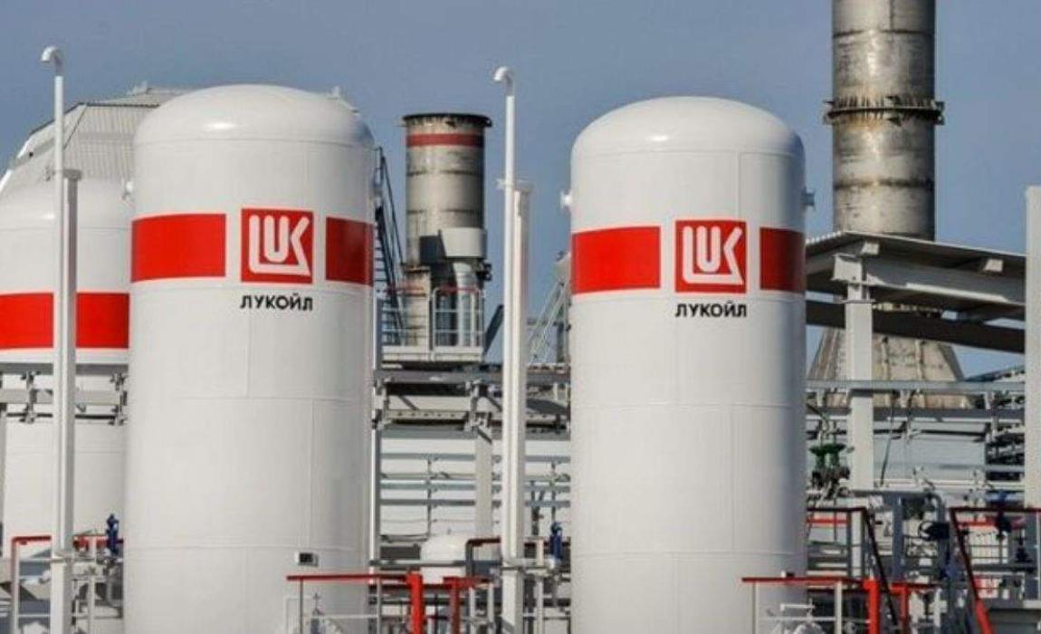 По кирпичику будут складываться проблемы из-за западной блокады