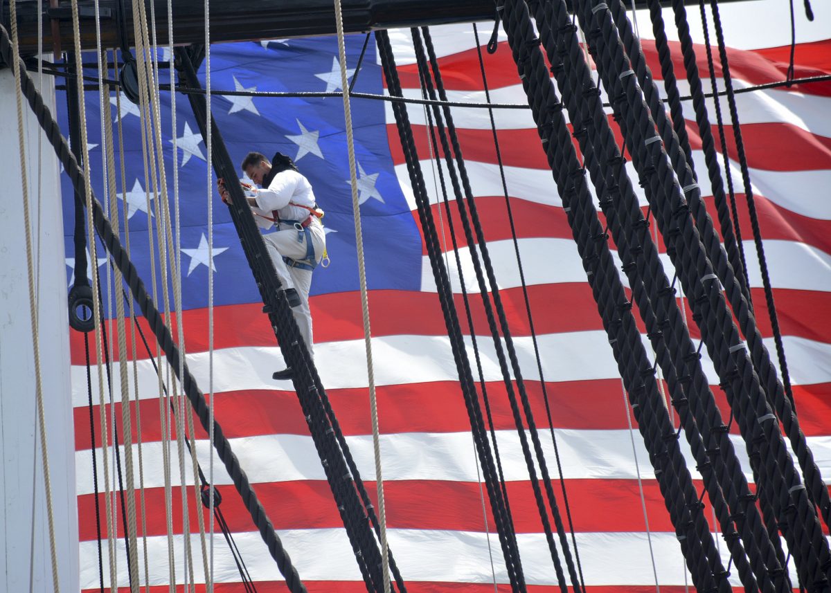 Пентагон уточнил, какое оружие получит Украина в рамках нового пакета