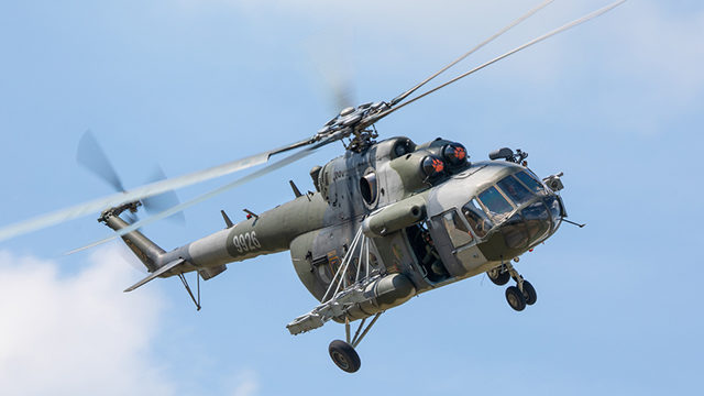 США готовят "сюрпризы" против нового наступления Путина в Украине – The Wall Street Journal