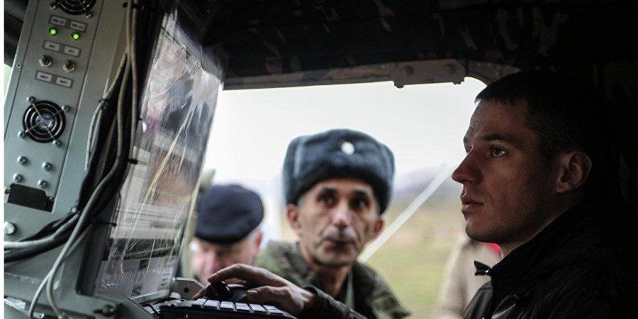 В Пентагоне сильно удивились. Как россияне попробовали заглушить сигнал Starlink — и сели в лужу