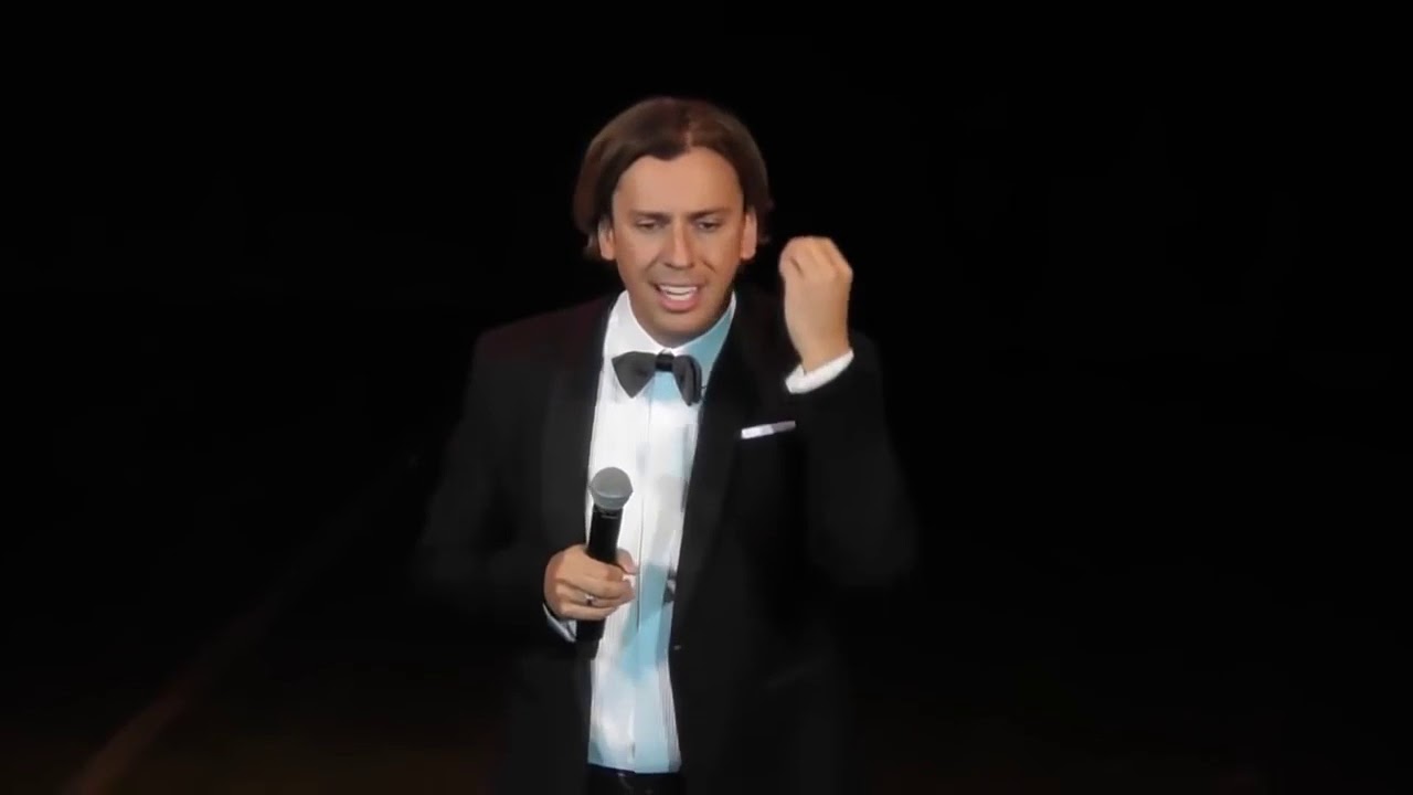 «А мы чего там делаем?»: Галкин резко осудил власть РФ за войну в Украине и высказался об ударах по Одессе