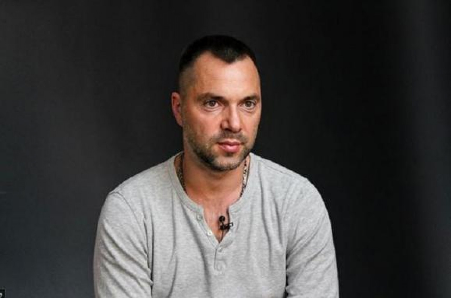 Военный оркестр играет что-нибудь из “Щелкунчика” - Алексей Арестович (Видео)