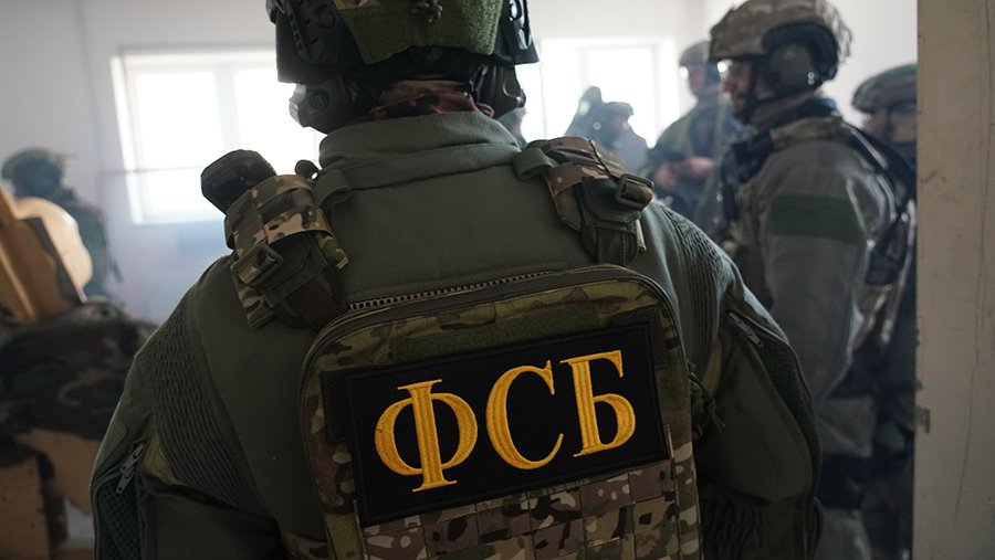 Боец ВСУ о битве за Донбасс: линия фронта смещается к Владивостоку