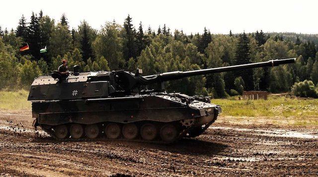 Свежим взглядом (Часть 2)