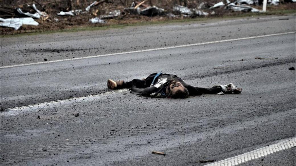 «Пошли на х*р» или «Пошли на х*р немедленно». Арестович рассказал о двух требованиях Зеленского к России