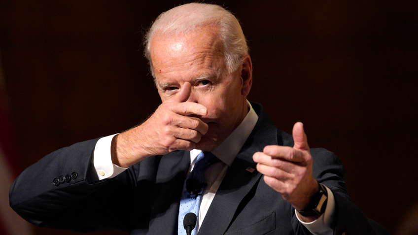 Что вы носитесь с этим девятым мая, как с писаной торбой…