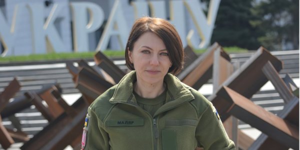 ВСУ уже используют на фронте наступательное вооружение, полученное Украиной от союзников – Минобороны