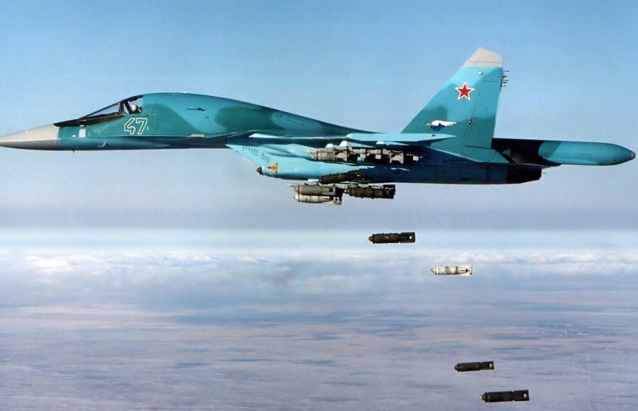 Разведка: Оккупанты хотят избежать наказания и требуют у командования засекретить их участие в войне