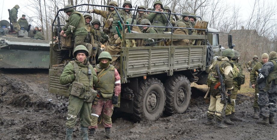 Желанием воевать никто не горит: "боевой бурят" пожаловался на настроения в армии РФ