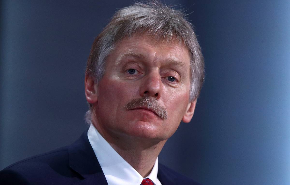 У Путина объяснили, почему Финляндия и Швеция в НАТО — это не так плохо, как членство Украины