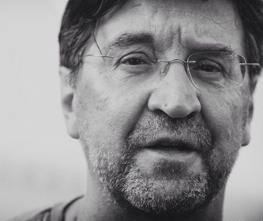 Шевчук из ДДТ на концерте: Родина — это не жопа президента, которую надо мусолить