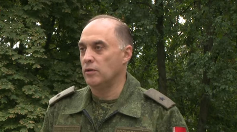"Снова готовилось нападение?" В Беларуси выдали, что к ним заходят "украинские ДРГ"