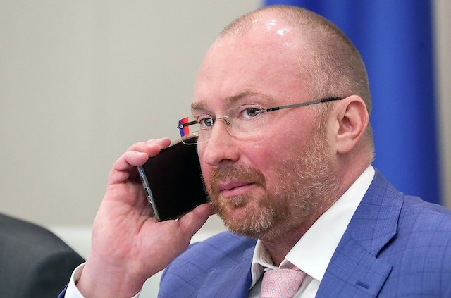 Старинный обычай